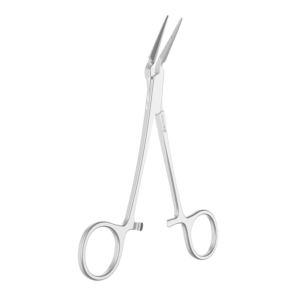 Endodontic Instrument Endodontic Instrument